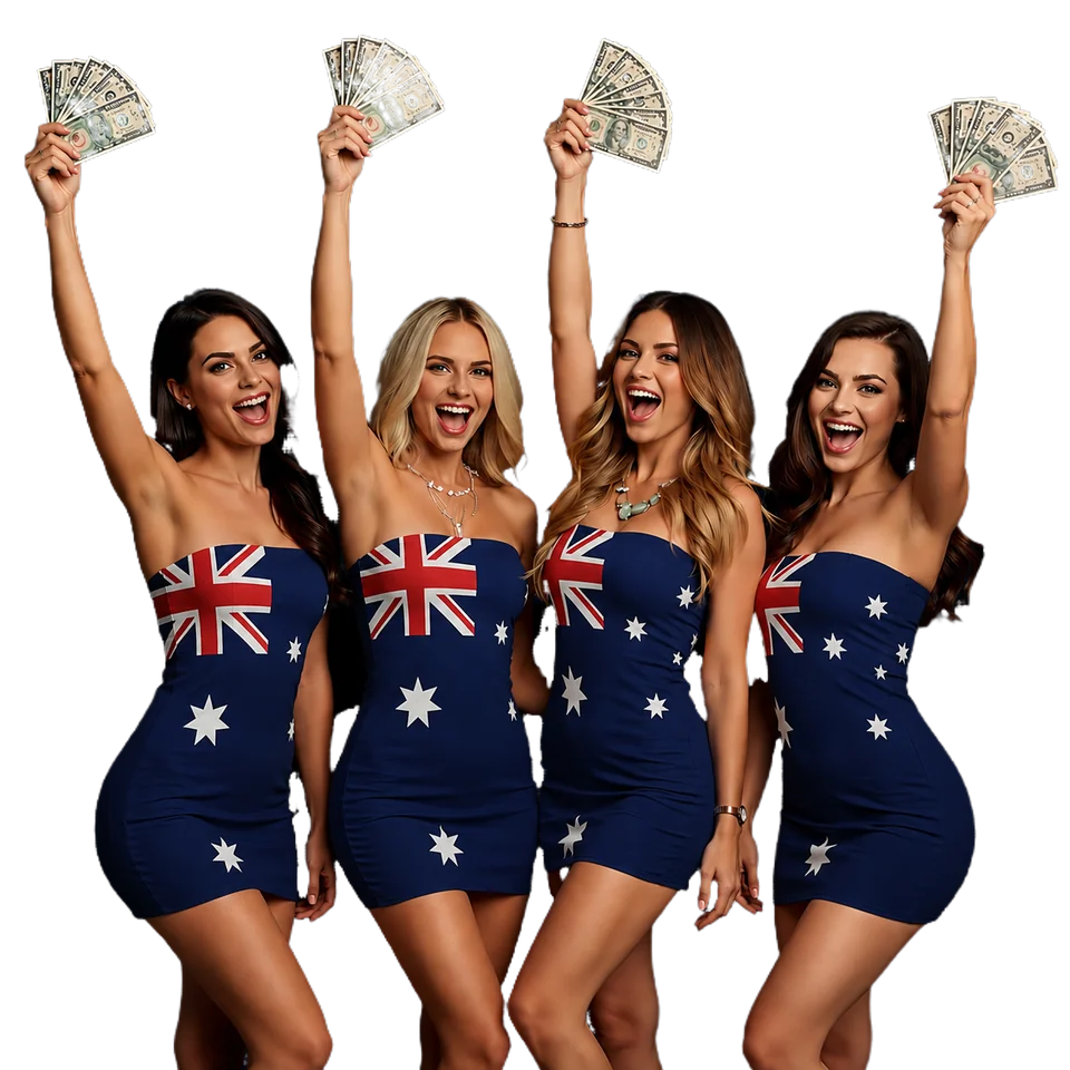 Syndicate Casino