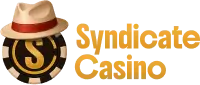 Casino Logo